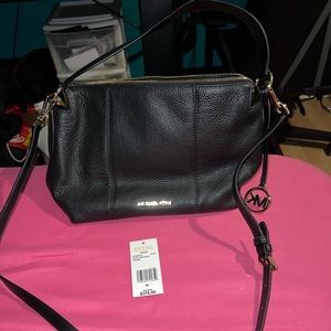 Michael kors brooke